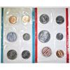 Image 2 : MINT SETS IN ORIGINAL PACKAGING; 2-1968, 3-1970,