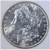 Image 2 : 1884-O MORGAN DOLLAR  GEM BU