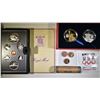 Image 1 : COLLECTORS LOT: