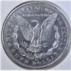 Image 2 : 1878-CC MORGAN DOLLAR  AU