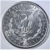 Image 2 : 1885-S MORGAN DOLLAR  CH BU