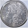 Image 1 : 1889-S MORGAN DOLLAR  BU
