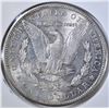 Image 2 : 1889-S MORGAN DOLLAR  BU