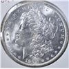 Image 1 : 1904-O MORGAN DOLLAR  CH BU