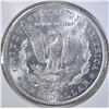 Image 2 : 1904-O MORGAN DOLLAR  CH BU