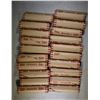 Image 1 : 1000 MIXED DATE WHEAT CENTS