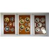 Image 2 : 2012 U.S. MINT PROOF SET
