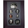 Image 2 : 1996 U.S. PRESTIGE SET