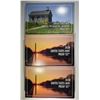 Image 1 : 2 2020 U.S. MINT PROOF & 2020 QUARTER PROOF SETS