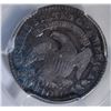 Image 3 : 1824/2 BUST DIME  PCGS F-12