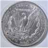 Image 2 : 1904 MORGAN DOLLAR BU CLEANED