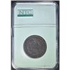 Image 4 : 1813 LARGE CENT, NTC FINE