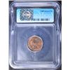 Image 4 : 1896 INDIAN CENT ICG MS-65 RB