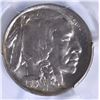 Image 2 : 1913-S TYPE-1 BUFFALO NICKEL PCGS MS-65