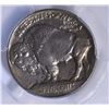 Image 3 : 1913-S TYPE-1 BUFFALO NICKEL PCGS MS-65