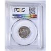 Image 4 : 1913-S TYPE-1 BUFFALO NICKEL PCGS MS-65