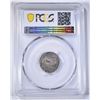 Image 4 : 1829 BUST DIME SMALL "10c", PCGS XF-40