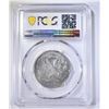 Image 4 : 1941 WALKING LIBERTY HALF DOLLAR PCGS PR-64