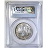 Image 4 : 1944-S WALKING LIBERTY HALF, PCGS MS-65