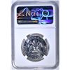 Image 4 : 1964 KENNEDY HALF DOLLAR, NGC PF-68