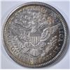 Image 2 : 1900 BARBER QUARTER AU COLOR