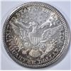 Image 2 : 1902 BARBER QUARTER CH BU OLD CLEANING