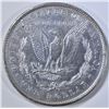 Image 2 : 1878 8 TF MORGAN DOLLAR AU