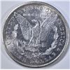 Image 2 : 1878-CC MORGAN DOLLAR CH AU