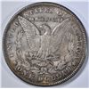 Image 2 : 1878-S MORGAN DOLLAR AU/BU