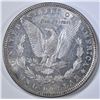 Image 2 : 1879 MORGAN DOLLAR AU/BU