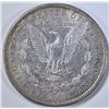 Image 2 : 1880-O MORGAN DOLLAR AU/BU
