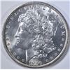 Image 1 : 1890-O MORGAN DOLLAR CH BU