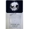 Image 1 : 2003-W PROOF AMERICAN EAGLE ORIG BOX/COA
