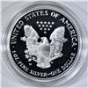 Image 3 : 2003-W PROOF AMERICAN EAGLE ORIG BOX/COA