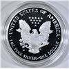 Image 3 : 2004-W PROOF AMERICAN EAGLE ORIG BOX/COA