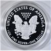 Image 3 : 2010-W PROOF AMERICAN EAGLE ORIG BOX/COA