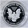 Image 3 : 2012-W PROOF AMERICAN EAGLE ORIG BOX/COA