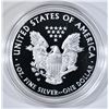 Image 3 : 2015-W PROOF AMERICAN EAGLE ORIG BOX/COA