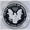 Image 3 : 2016-W PROOF AMERICAN EAGLE ORIG BOX/COA