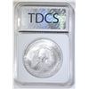 Image 4 : 2003 AMERICAN SILVER EAGLE, TDCS PERFECT GEM BU