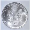 Image 3 : 2009 AMERICAN SILVER EAGLE, TDCS PERFECT GEM BU
