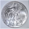 Image 2 : 2013 AMERICAN SILVER EAGLE APCG PERFECT GEM BU