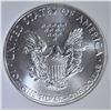 Image 3 : 2013 AMERICAN SILVER EAGLE APCG PERFECT GEM BU