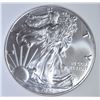 Image 2 : 2020 AMERICAN SILVER EAGLE, APCG PERFECT GEM BU