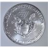 Image 3 : 2020 AMERICAN SILVER EAGLE, APCG PERFECT GEM BU