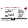 Image 1 : VERMILION ELIMINATOR 3282