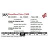 Image 1 : VERMILION ERICA 3508
