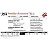 Image 1 : VERMILION GAMMERX 7423