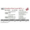 Image 1 : VERMILION PRIM LASSIE 807G