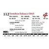 Image 1 : VERMILION ENHANCE G845